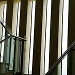 Hyatt Hyderabad Gachibowli